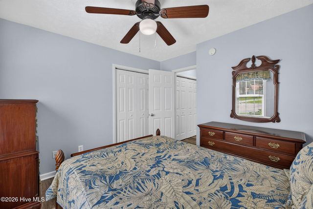 247 Ross Court, Leland, NC 28451