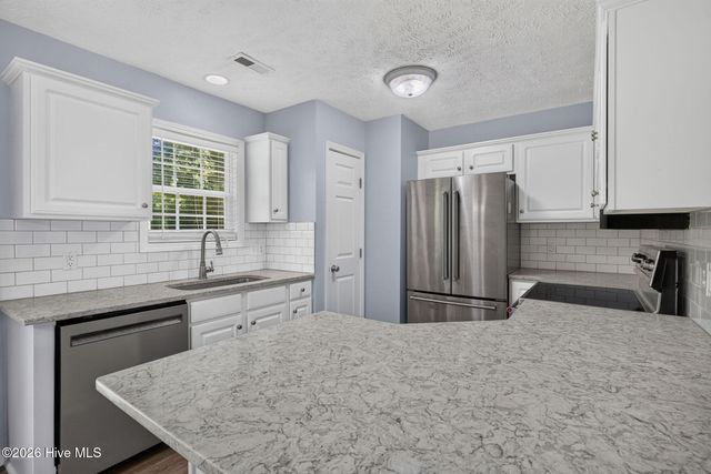 247 Ross Court, Leland, NC 28451