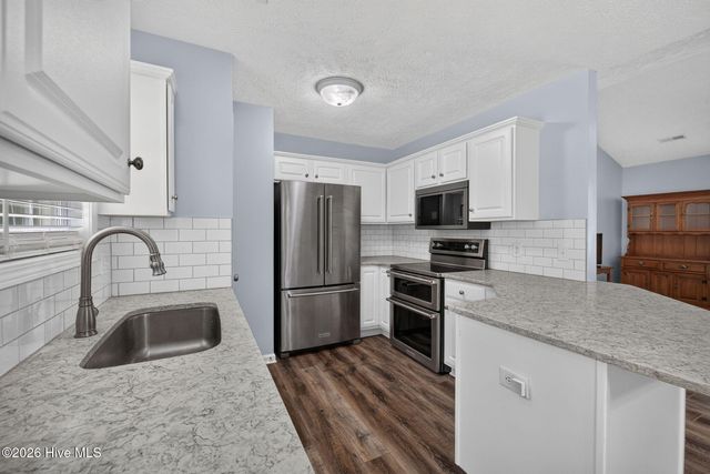 247 Ross Court, Leland, NC 28451