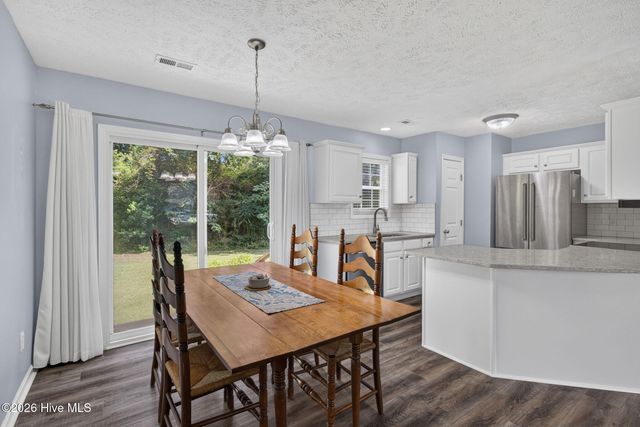 247 Ross Court, Leland, NC 28451