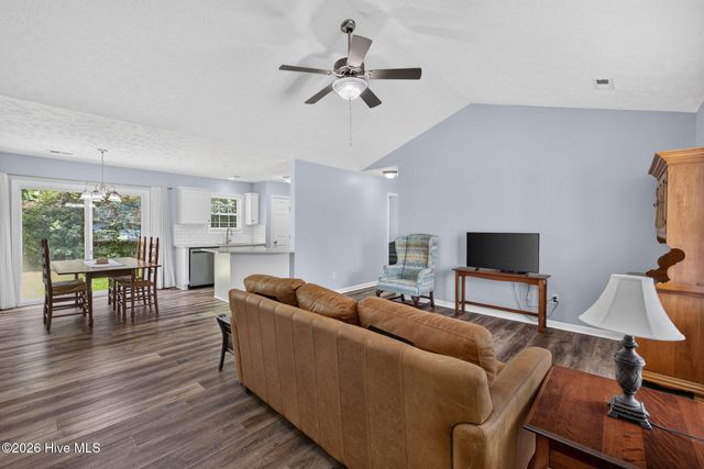 247 Ross Court, Leland, NC 28451