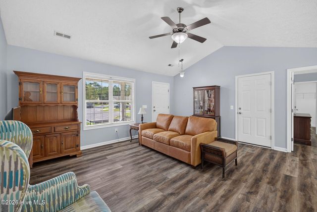 247 Ross Court, Leland, NC 28451