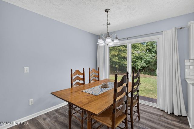247 Ross Court, Leland, NC 28451