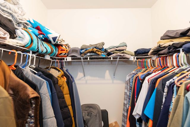 1501 BAILEY Avenue, Dumas, TX 79029