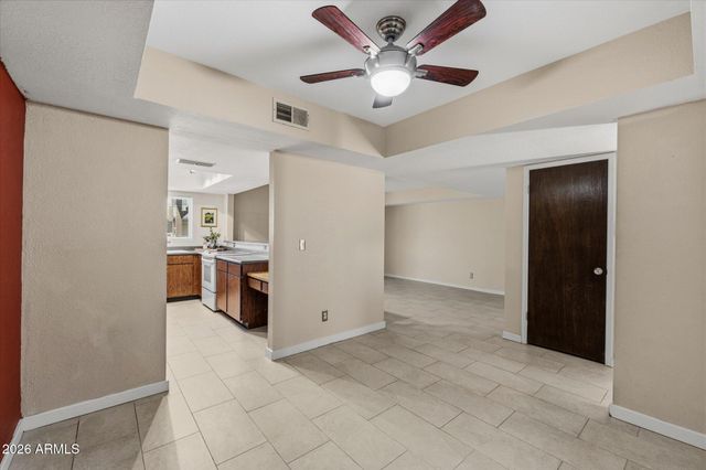2208 W Lindner Avenue 40, Mesa, AZ 85202