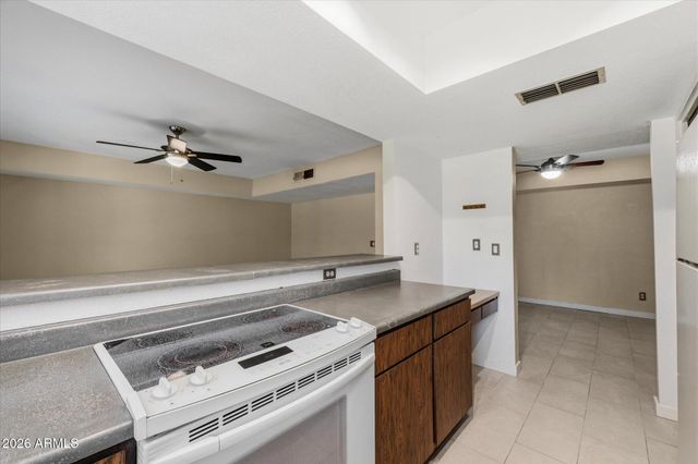 2208 W Lindner Avenue 40, Mesa, AZ 85202