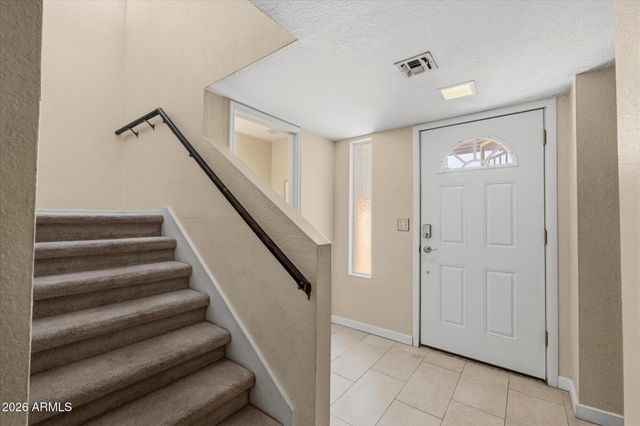 2208 W Lindner Avenue 40, Mesa, AZ 85202