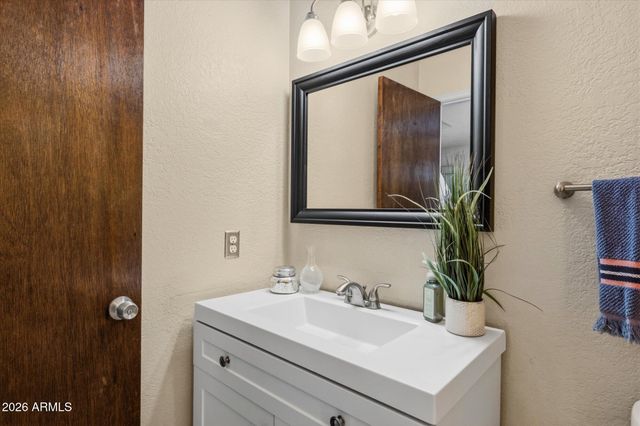 2208 W Lindner Avenue 40, Mesa, AZ 85202
