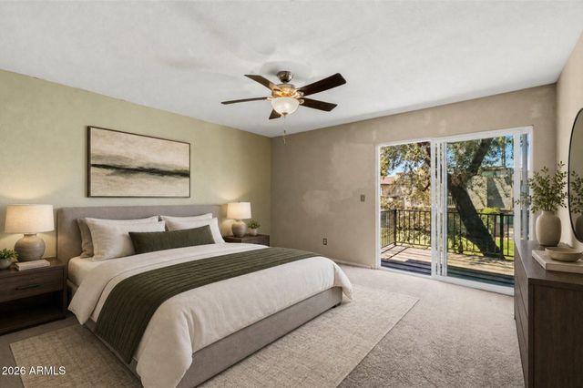2208 W Lindner Avenue 40, Mesa, AZ 85202