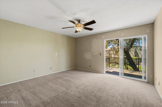 2208 W Lindner Avenue 40, Mesa, AZ 85202