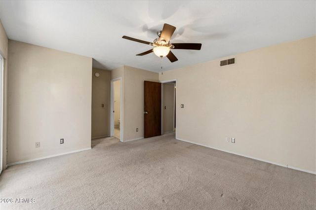 2208 W Lindner Avenue 40, Mesa, AZ 85202