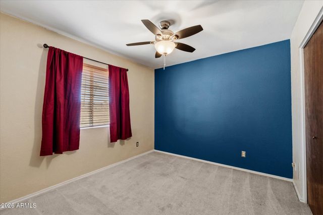 2208 W Lindner Avenue 40, Mesa, AZ 85202