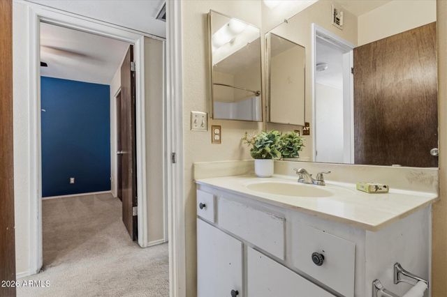 2208 W Lindner Avenue 40, Mesa, AZ 85202