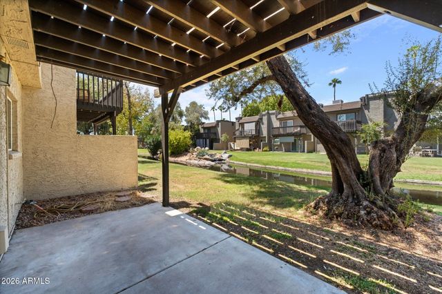 2208 W Lindner Avenue 40, Mesa, AZ 85202