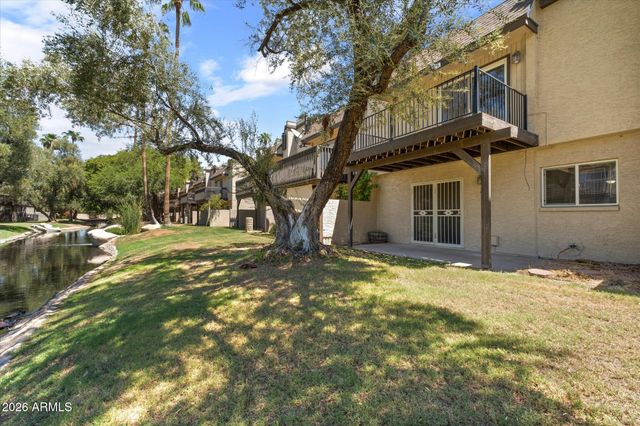 2208 W Lindner Avenue 40, Mesa, AZ 85202