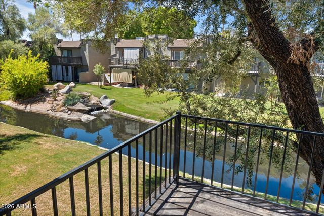 2208 W Lindner Avenue 40, Mesa, AZ 85202