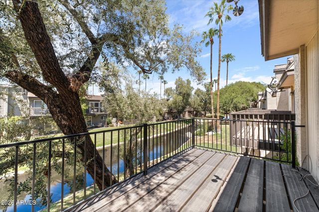 2208 W Lindner Avenue 40, Mesa, AZ 85202