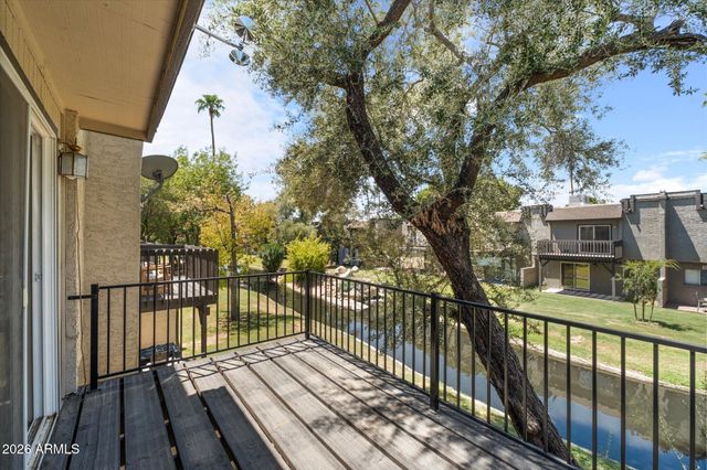 2208 W Lindner Avenue 40, Mesa, AZ 85202