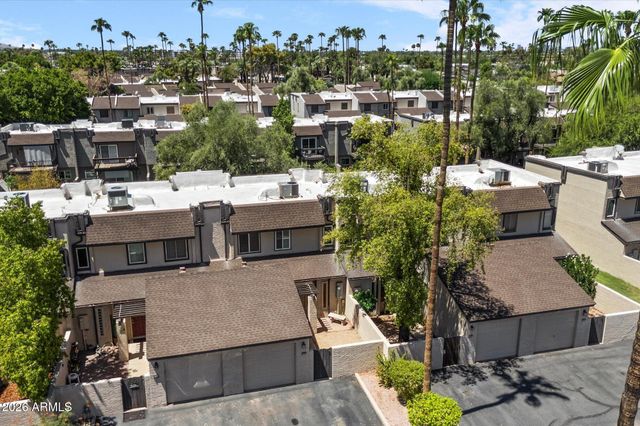 2208 W Lindner Avenue 40, Mesa, AZ 85202