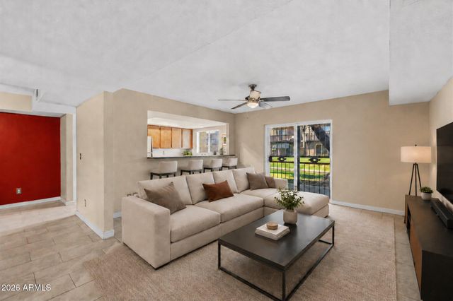 2208 W Lindner Avenue 40, Mesa, AZ 85202