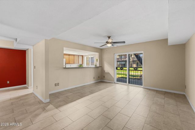 2208 W Lindner Avenue 40, Mesa, AZ 85202