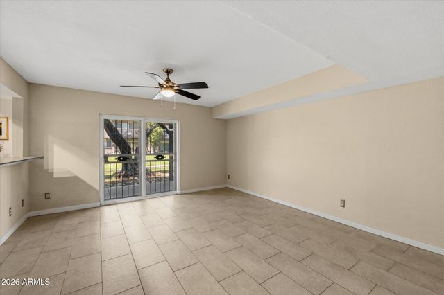 2208 W Lindner Avenue 40, Mesa, AZ 85202