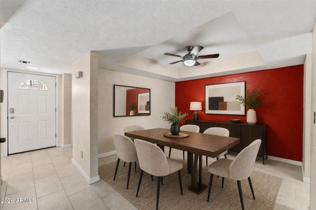 2208 W Lindner Avenue 40, Mesa, AZ 85202