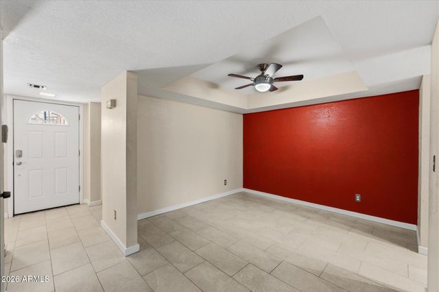 2208 W Lindner Avenue 40, Mesa, AZ 85202