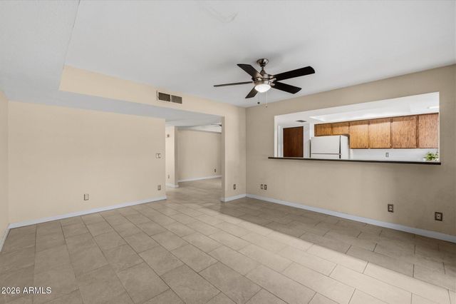 2208 W Lindner Avenue 40, Mesa, AZ 85202