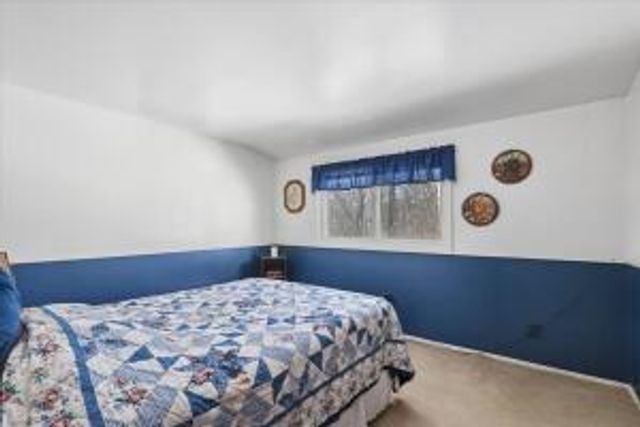 27705 98th STREET, Trevor, WI 53179