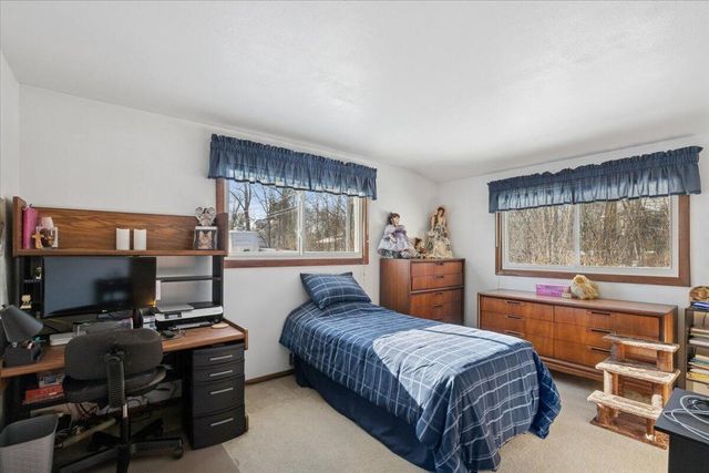 27705 98th STREET, Trevor, WI 53179