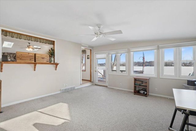 27705 98th STREET, Trevor, WI 53179