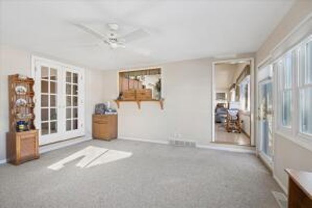 27705 98th STREET, Trevor, WI 53179