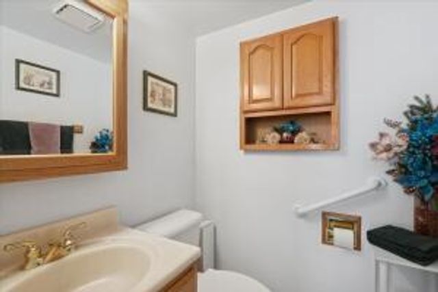 27705 98th STREET, Trevor, WI 53179