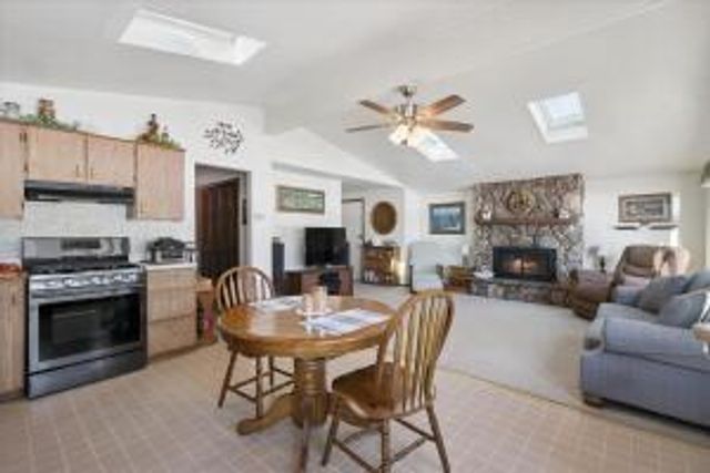 27705 98th STREET, Trevor, WI 53179