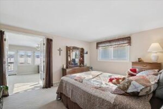 27705 98th STREET, Trevor, WI 53179