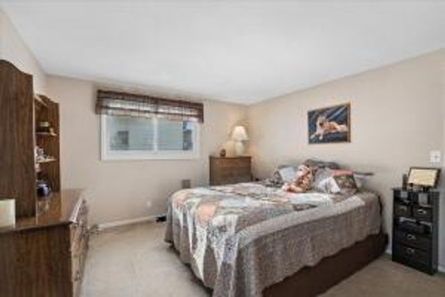 27705 98th STREET, Trevor, WI 53179