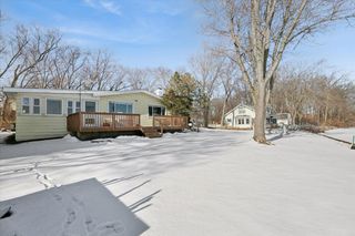 27705 98th STREET, Trevor, WI 53179