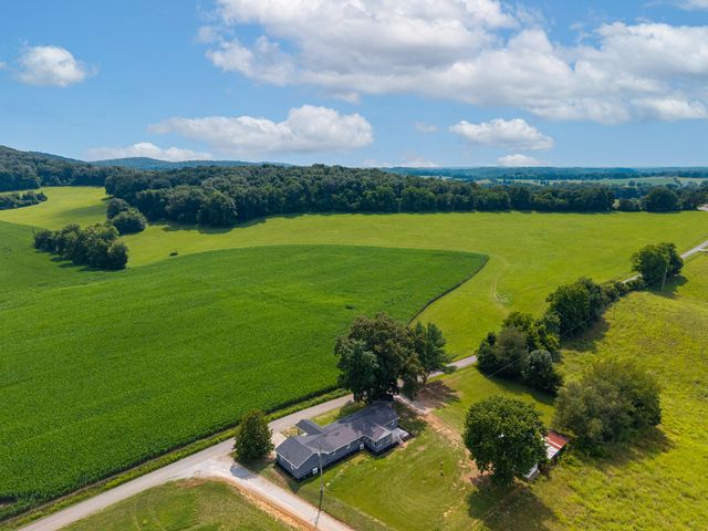 114 Morrows Landing Road, Monticello, KY 42633