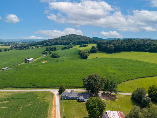 114 Morrows Landing Road, Monticello, KY 42633