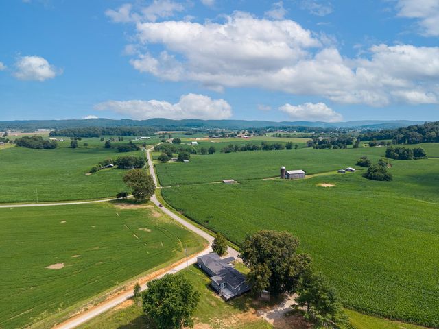 114 Morrows Landing Road, Monticello, KY 42633