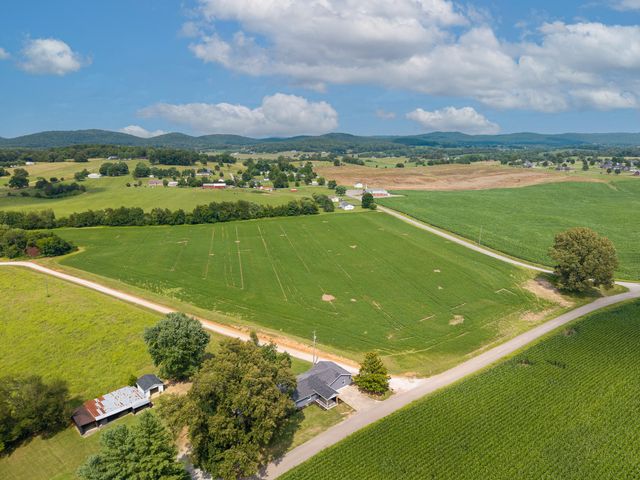 114 Morrows Landing Road, Monticello, KY 42633