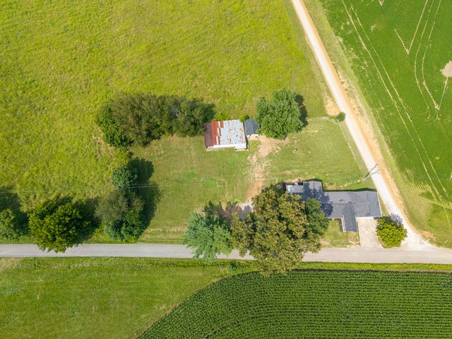 114 Morrows Landing Road, Monticello, KY 42633