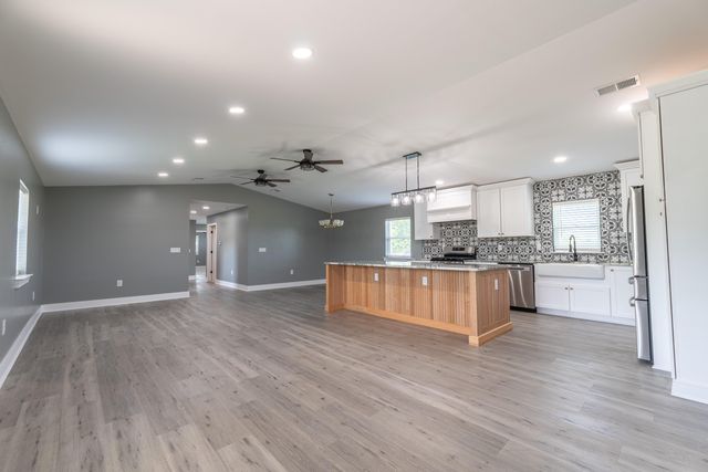114 Morrows Landing Road, Monticello, KY 42633