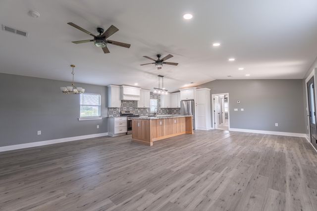 114 Morrows Landing Road, Monticello, KY 42633