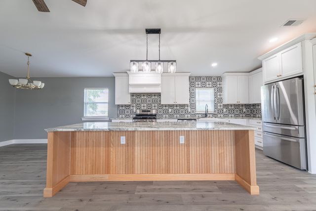 114 Morrows Landing Road, Monticello, KY 42633