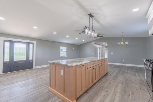 114 Morrows Landing Road, Monticello, KY 42633