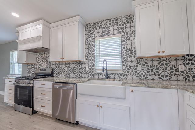 114 Morrows Landing Road, Monticello, KY 42633