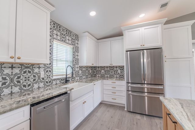 114 Morrows Landing Road, Monticello, KY 42633