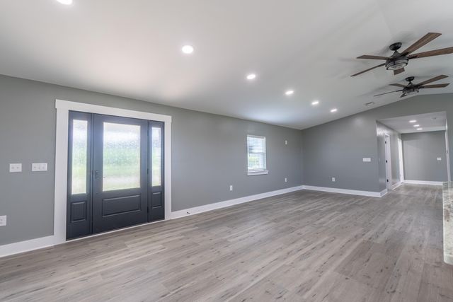 114 Morrows Landing Road, Monticello, KY 42633